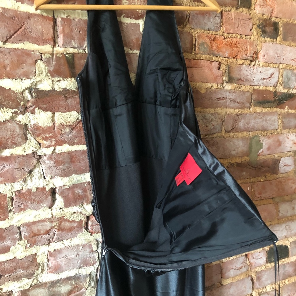 JS Collection Dress - Picture 10 of 12